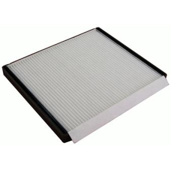 Filtre, air de l'habitacle DENCKERMANN OEM 971332H001