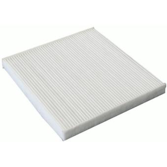 Filtre, air de l'habitacle DENCKERMANN OEM 77364063