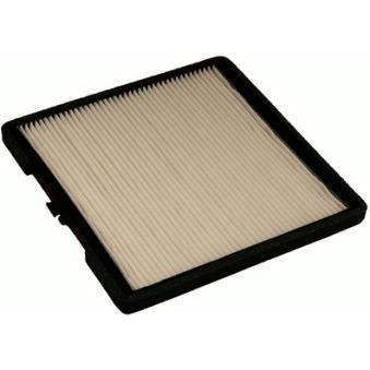 Filtre, air de l'habitacle DENCKERMANN OEM S9713307010AT