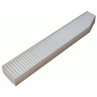 Filtre, air de l'habitacle DENCKERMANN M110588