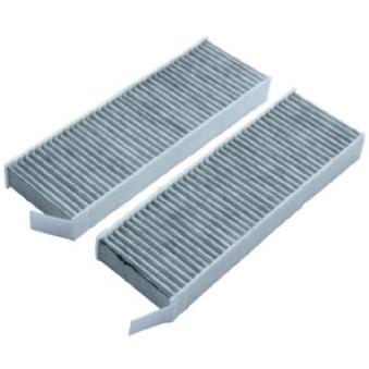 Filtre, air de l'habitacle DENCKERMANN OEM 3638979 Filtre, air de l'habitacle DENCKERMANN OEM 3638979