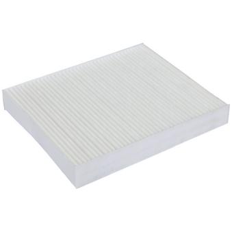 Filtre, air de l'habitacle DENCKERMANN OEM 1808059 Filtre, air de l'habitacle DENCKERMANN OEM 1808059