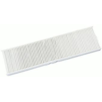 Filtre, air de l'habitacle DENCKERMANN OEM 64319127515 Filtre, air de l'habitacle DENCKERMANN OEM 64319127515