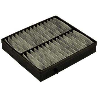 Filtre, air de l'habitacle DENCKERMANN OEM 1638350047