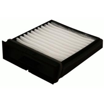 Filtre, air de l'habitacle DENCKERMANN OEM 30818694