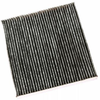 Filtre, air de l'habitacle DENCKERMANN OEM 80292SLJ003