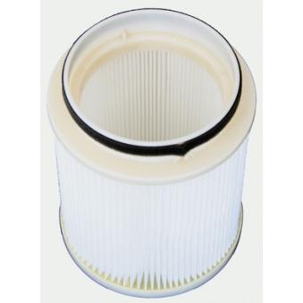 Filtre, air de l'habitacle DENCKERMANN OEM 2789100QAA