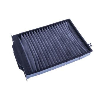 Filtre, air de l'habitacle DENCKERMANN OEM 7701064235