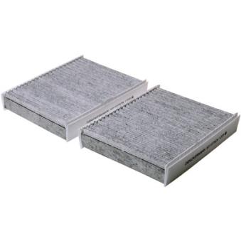 Filtre, air de l'habitacle DENCKERMANN OEM 46799653 Filtre, air de l'habitacle DENCKERMANN OEM 46799653