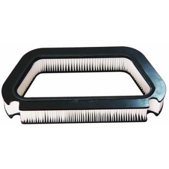 Filtre, air de l'habitacle DENCKERMANN M110768