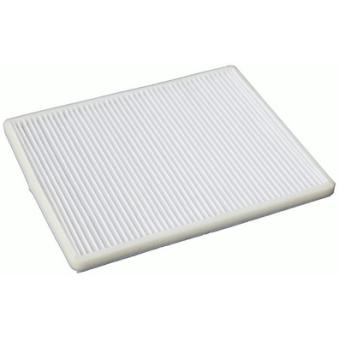 Filtre, air de l'habitacle DENCKERMANN OEM 9586078F00000