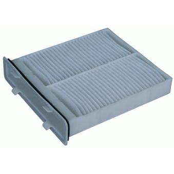 Filtre, air de l'habitacle DENCKERMANN OEM 9586080J00 Filtre, air de l'habitacle DENCKERMANN OEM 9586080J00