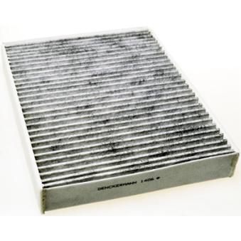 Filtre, air de l'habitacle DENCKERMANN OEM 95857221900