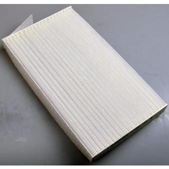 Filtre, air de l'habitacle DENCKERMANN OEM 278913NL0A