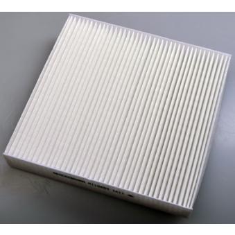 Filtre, air de l'habitacle DENCKERMANN OEM 71775823 Filtre, air de l'habitacle DENCKERMANN OEM 71775823