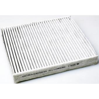 Filtre, air de l'habitacle DENCKERMANN OEM 8713930100 Filtre, air de l'habitacle DENCKERMANN OEM 8713930100
