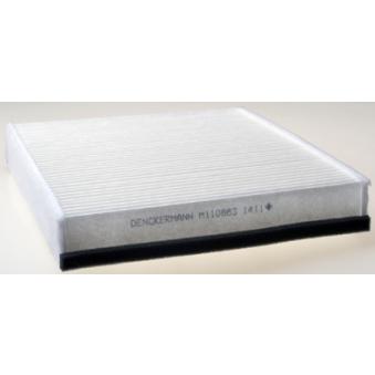Filtre, air de l'habitacle DENCKERMANN OEM 31369456 Filtre, air de l'habitacle DENCKERMANN OEM 31369456