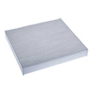 Filtre, air de l'habitacle DENCKERMANN OEM 1748480