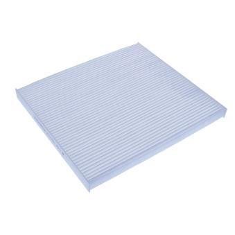 Filtre, air de l'habitacle DENCKERMANN OEM 971333SAA0 Filtre, air de l'habitacle DENCKERMANN OEM 971333SAA0