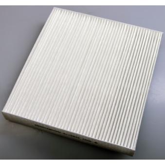 Filtre, air de l'habitacle DENCKERMANN OEM 1718237