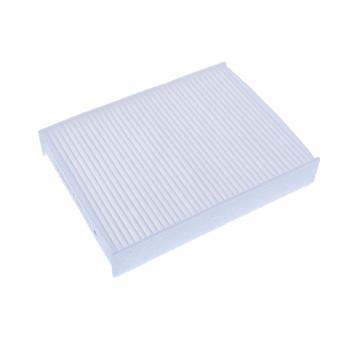 Filtre, air de l'habitacle DENCKERMANN OEM 88508YV010 Filtre, air de l'habitacle DENCKERMANN OEM 88508YV010