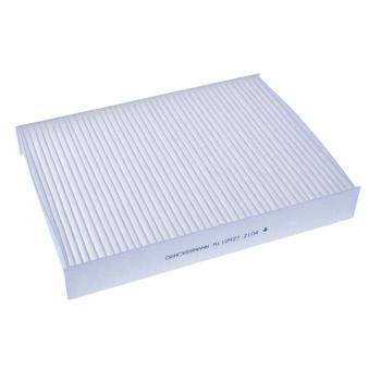 Filtre, air de l'habitacle DENCKERMANN OEM 272778980R Filtre, air de l'habitacle DENCKERMANN OEM 272778980R