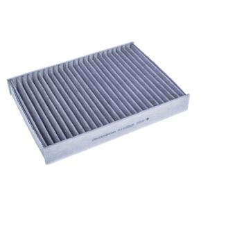 Filtre, air de l'habitacle DENCKERMANN OEM 272774812R