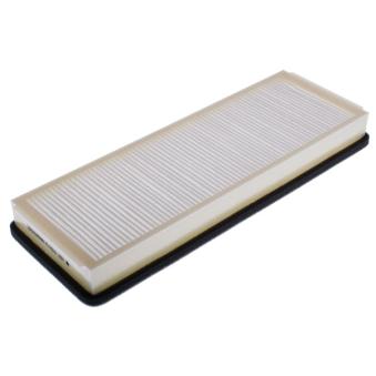 Filtre, air de l'habitacle DENCKERMANN OEM A0008301218