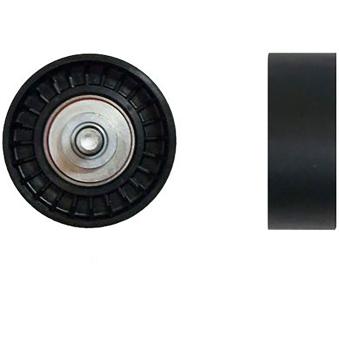 Poulie renvoi/transmission, courroie trapézoïdale à nervures DENCKERMANN OEM 11281440378 Poulie renvoi/transmission, courroie trapézoïdale à nervures DENCKERMANN OEM 11281440378