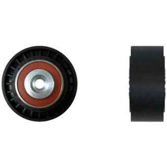 Poulie renvoi/transmission, courroie trapézoïdale à nervures DENCKERMANN OEM 6682020719 Poulie renvoi/transmission, courroie trapézoïdale à nervures DENCKERMANN OEM 6682020719