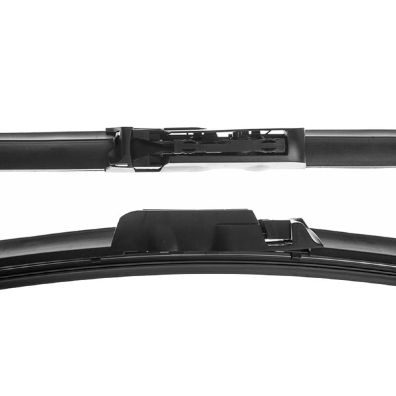 Kit balais d'essuie-glace DENCKERMANN VD10007 - Visuel 1