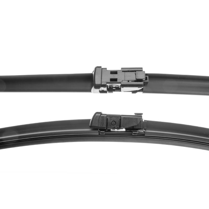 Kit balais d'essuie-glace DENCKERMANN VD10010 - Visuel 1