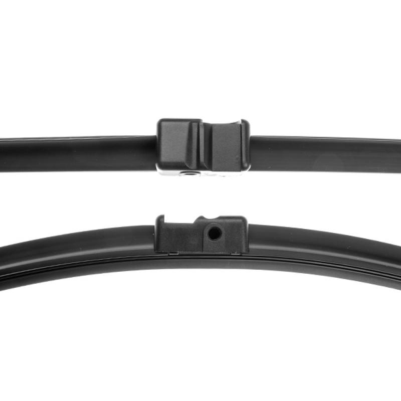 Kit balais d'essuie-glace DENCKERMANN VD10011 - Visuel 1