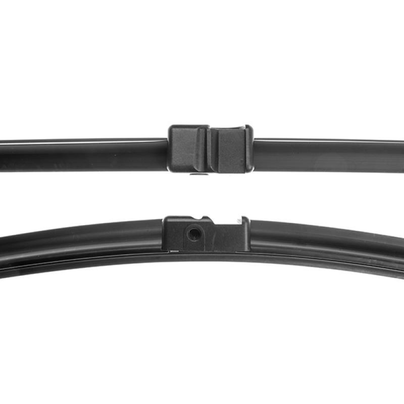 Kit balais d'essuie-glace DENCKERMANN VD10018 - Visuel 1