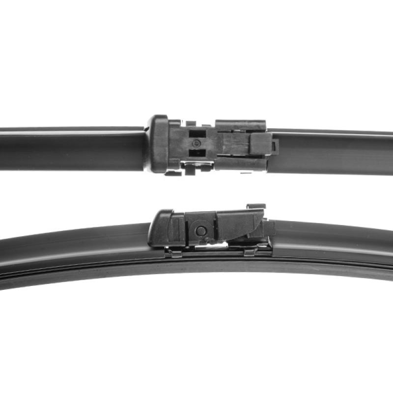 Kit balais d'essuie-glace DENCKERMANN VD10023 - Visuel 1