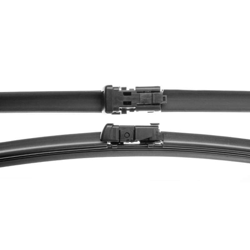 Kit balais d'essuie-glace DENCKERMANN VD10026 - Visuel 1