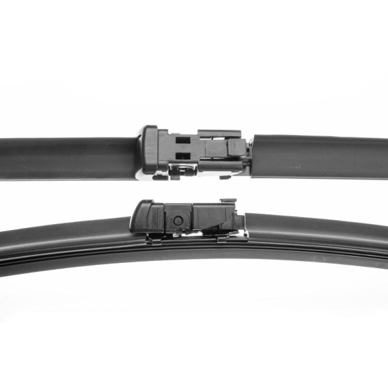 Kit balais d'essuie-glace DENCKERMANN VD10030 - Visuel 1