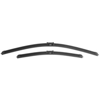 Kit balais d'essuie-glace DENCKERMANN VD10032