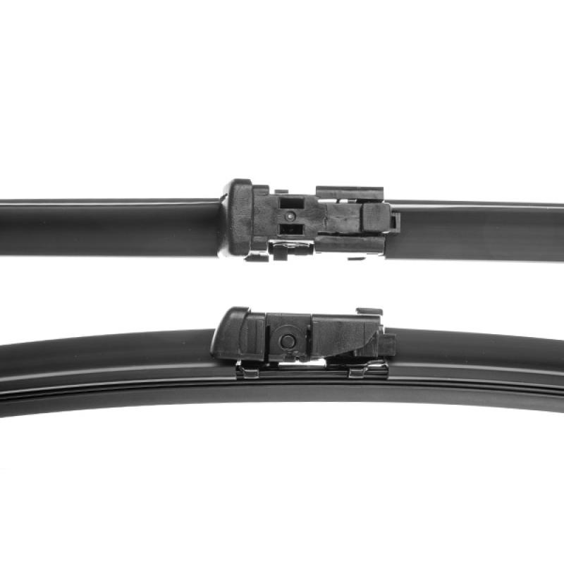 Kit balais d'essuie-glace DENCKERMANN VD10032 - Visuel 1