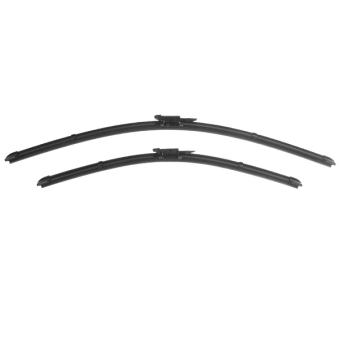 Kit balais d'essuie-glace DENCKERMANN VD10036