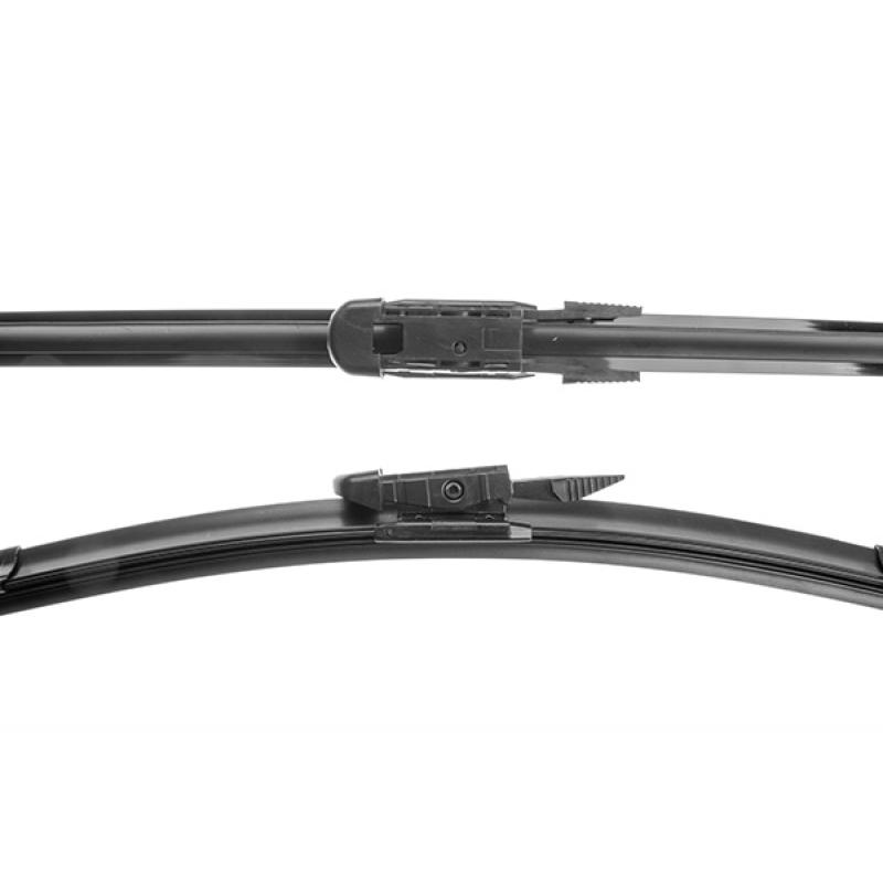 Kit balais d'essuie-glace DENCKERMANN VD10036 - Visuel 1