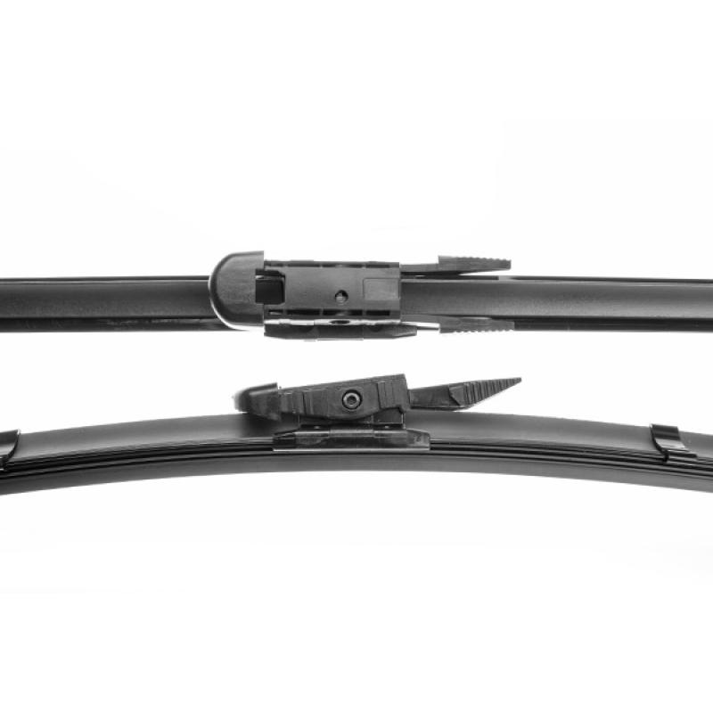 Kit balais d'essuie-glace DENCKERMANN VD10041 - Visuel 1