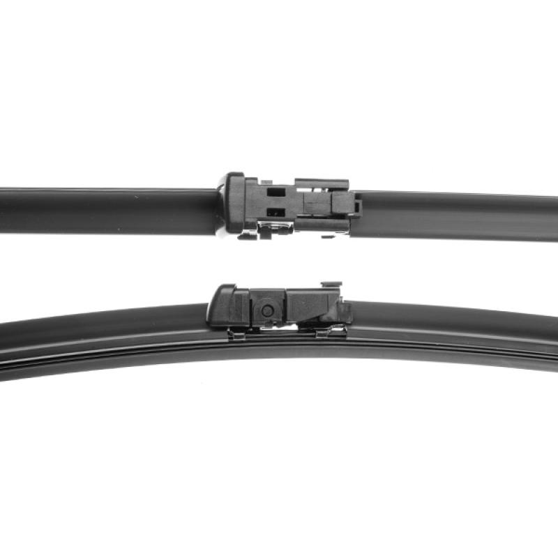 Kit balais d'essuie-glace DENCKERMANN VD10045 - Visuel 1