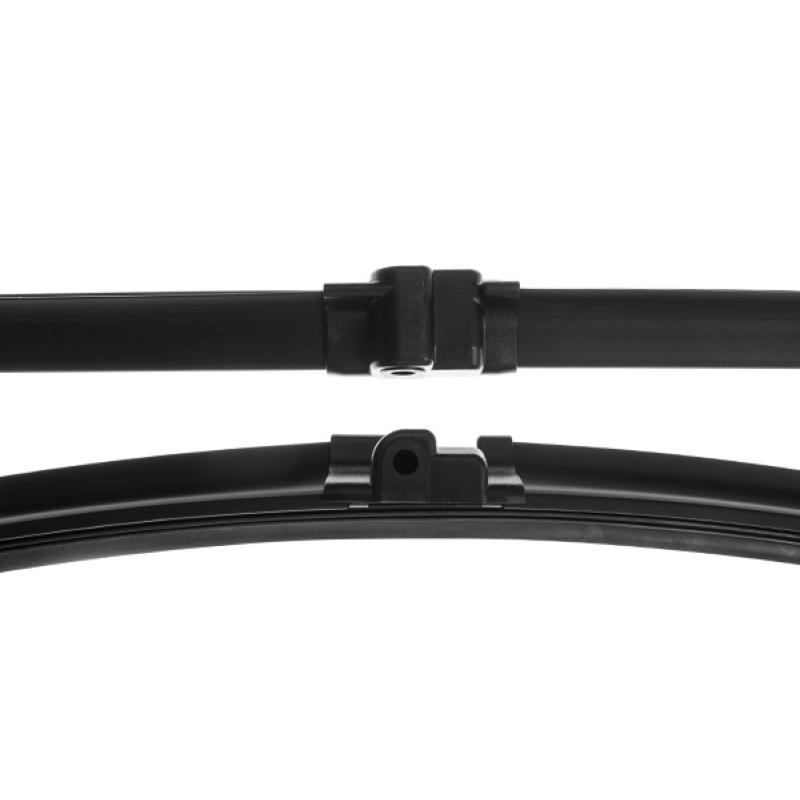 Kit balais d'essuie-glace DENCKERMANN VD10047 - Visuel 1