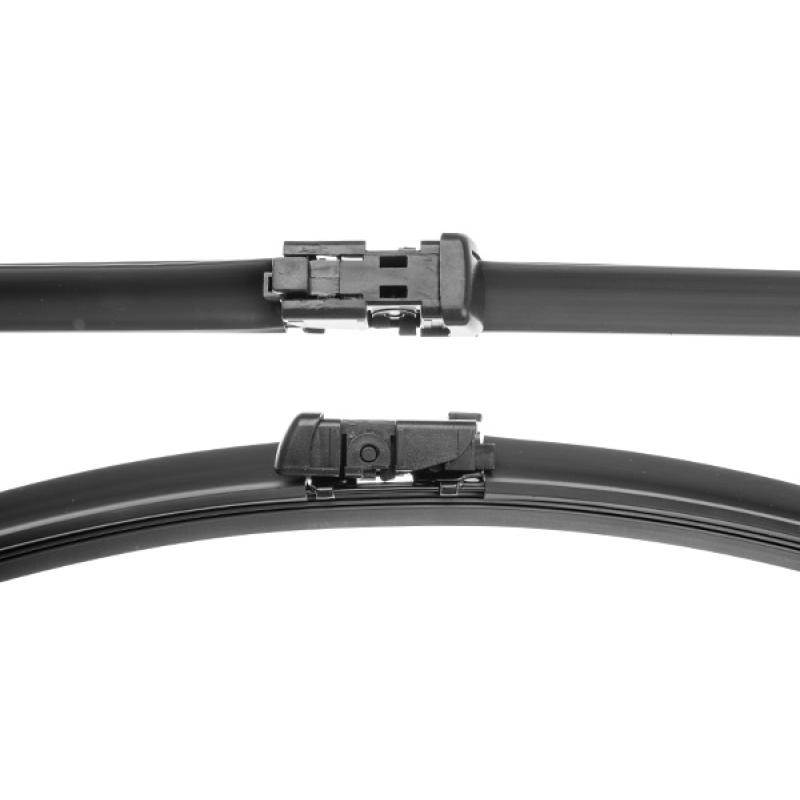 Kit balais d'essuie-glace DENCKERMANN VD10056 - Visuel 1