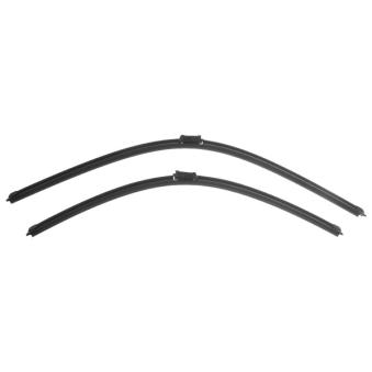 Kit balais d'essuie-glace DENCKERMANN OEM 642385