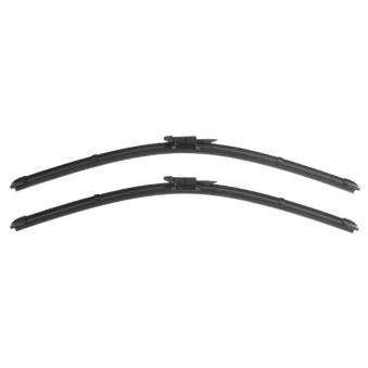 Kit balais d'essuie-glace DENCKERMANN VD10060