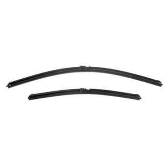 Kit balais d'essuie-glace DENCKERMANN [VD10063]