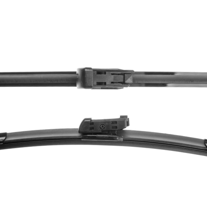 Kit balais d'essuie-glace DENCKERMANN VD10065 - Visuel 1