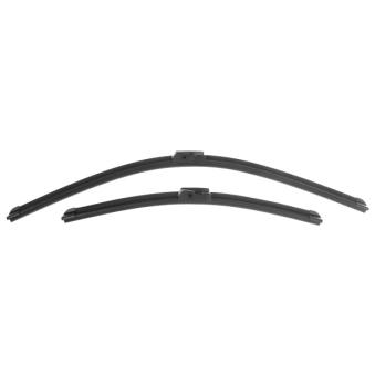 Kit balais d'essuie-glace DENCKERMANN VD10066